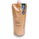 Hair shampoo with keratin Milk Shake K-respect Smoothing Shampoo 750 ml