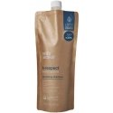 Hair shampoo with keratin Milk Shake K-respect Smoothing Shampoo 750 ml