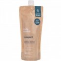 Hair shampoo with keratin Milk Shake K-respect Smoothing Shampoo 750 ml