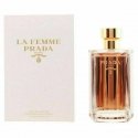 Perfumed water Prada La Femme EDP 35ml Perfumed water Prada La Femme EDP 35ml