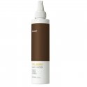 Milk Shake milk_shake - Direct Colour 200 ml - Brown