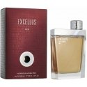 Men's perfume Armaf EDP Excellus 100 ml