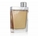Men's perfume Armaf EDP Excellus 100 ml