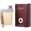 Men's perfume Armaf EDP Excellus 100 ml