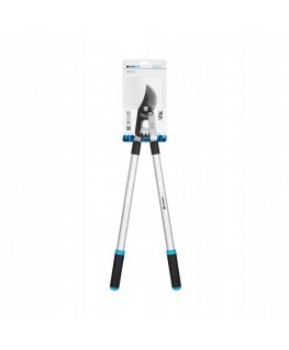 Nożyce do gałęzi proste CELLFAST 40-411