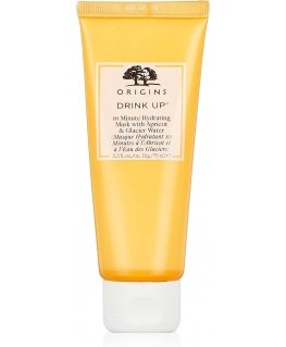 Origins Drink Up 10 Minute Mask 75