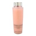 Lancome Confort Tonic 400ml