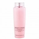Lancome Confort Tonic 400ml