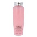 Lancome Confort Tonic 400ml