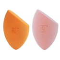 "Real Techniques Miracle Complexion Sponge" 2 dalių rinkinys