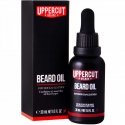 Uppercut Deluxe Beard Oil, UD0109, 30 ml