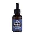 Proraso Azur Lime Beard Oil Beard oil, 30 ml