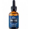 Proraso Azur Lime Beard Oil Beard oil, 30 ml