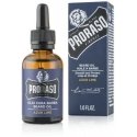 Proraso Azur Lime Beard Oil Beard oil, 30 ml
