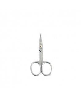 Beter Special Pedicure for Thick Nails