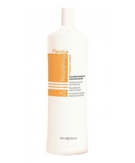 Fanola Nourishing Conditioner
