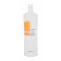 Fanola maitininantis Conditioner