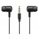 Sandberg Saver Earphones Sandberg Saver Earphones