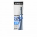 "Neutrogena Retinol Boost" serum 30ml
