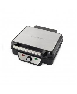 Esperanza EKG007 kosketusgrilli