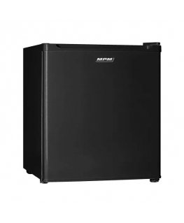 MPM-46-CJ-02/E - refrigerator, black