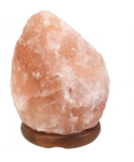 Uniprodo Ceiling lamp wisząca LOFT 6-point E27 - drawn white