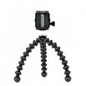 Joby GripTight GorillaPod Stand PRO tripod Mobile phone 3 leg(s) Black