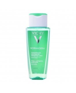 Vichy NORMADERM TONIC 200