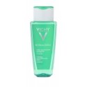 Vichy NORMADERM TONIC 200