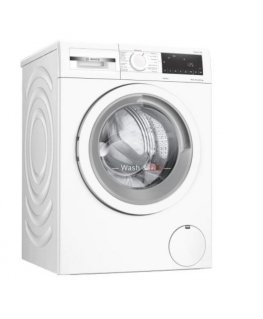 Bosch Washer-dryer WNA13401PL