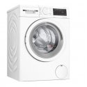 Bosch Washer-dryer WNA13401PL