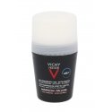 Vichy Homme Roll On Dezodorantas jautriai odai 50ml
