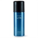 Davidoff Cool Water Deodorant Spray 150ml Davidoff Cool Water Deodorant Spray 150ml