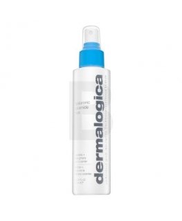 Dermalogica Hyaluronic Ceramide Mist 150 ml