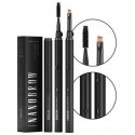 Cinnamon Nanobrow Double