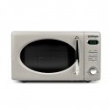 G3Ferrari microwave oven with grill G1015510 grey G3Ferrari microwave oven with grill G1015510 grey