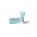 Tensoderm Mask 60ml
