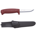 Morakniv Knife MORA BASIC 511
