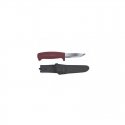 Morakniv Knife MORA BASIC 511