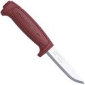 Morakniv Peilis MORA BASIC 511