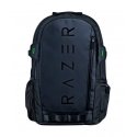 Razer Rogue 38.1 cm (15") Backpack Black