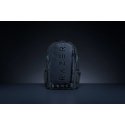 Razer Rogue 38.1 cm (15") Backpack Black