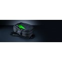 Razer Rogue 38.1 cm (15") Backpack Black
