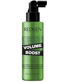 Volume-giving spray Redken Volume Boost 250 ml