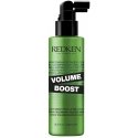 Volume-giving spray Redken Volume Boost 250 ml