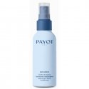 Payot Adaptogen Spray Moisturizer spray moisturizing cream for the face 40ml