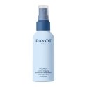 Payot Adaptogen Spray Moisturizer spray moisturizing cream for the face 40ml