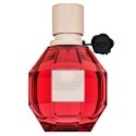 Viktor & Rolf Women's perfume Viktor & Rolf EDP Flowerbomb Ruby Orchid 50 ml
