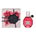 Viktor & Rolf Women's perfume Viktor & Rolf EDP Flowerbomb Ruby Orchid 50 ml