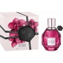 Viktor & Rolf Women's perfume Viktor & Rolf EDP Flowerbomb Ruby Orchid 50 ml